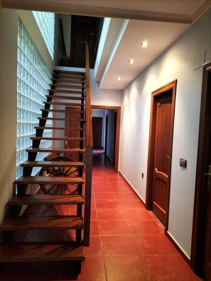 Villa Casa La Martina - Rotgla Y Corbera Extérieur photo