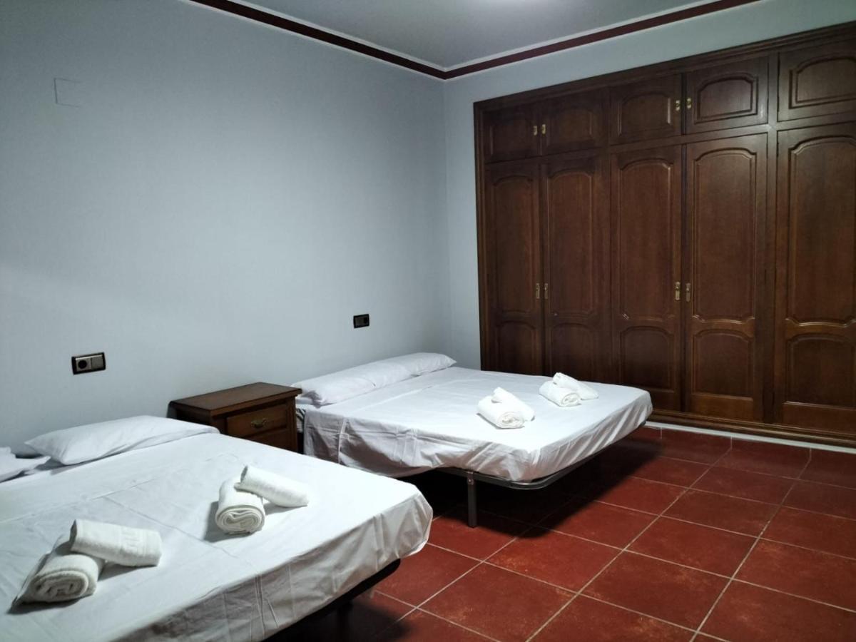 Villa Casa La Martina - Rotgla Y Corbera Extérieur photo