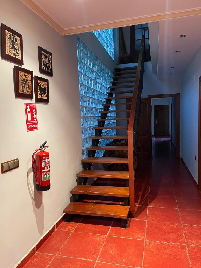Villa Casa La Martina - Rotgla Y Corbera Extérieur photo